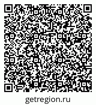 79060985514