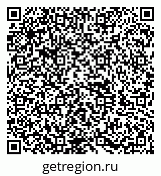 79060985515