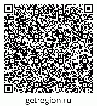 79060985516