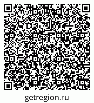 79060985517