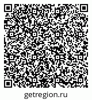 79060985518