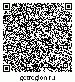 79060985519