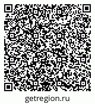 79060985520