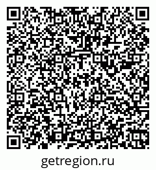 79060985521