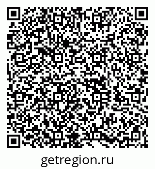 79060985523
