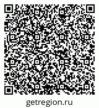 79060985524