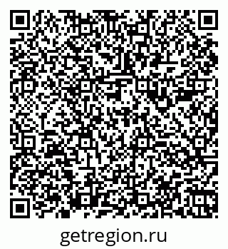 79060985525