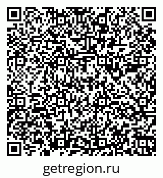 79060985527