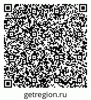 79060985532