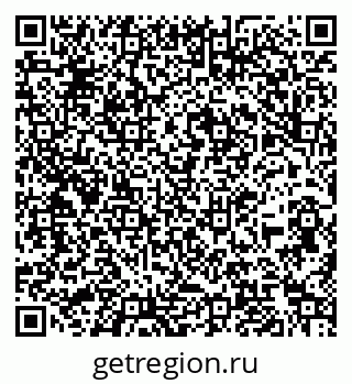 79060985534
