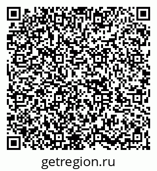 79060985537