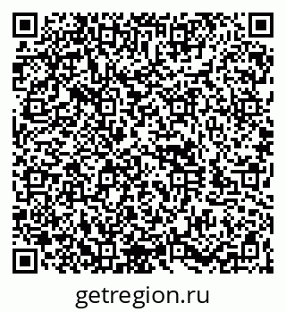 79060985538