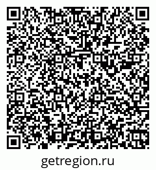 79060985539
