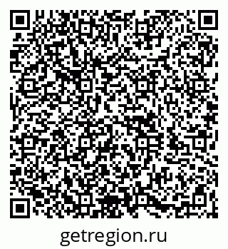 79060985540