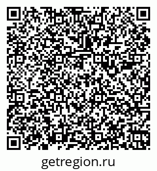 79060985543