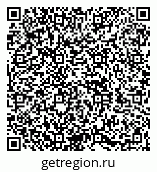 79060985544