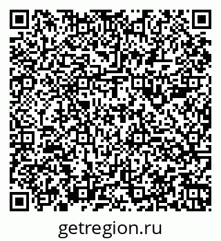 79060985546