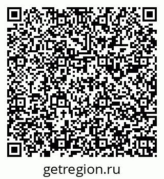 79060985548