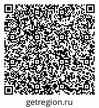 79060985549