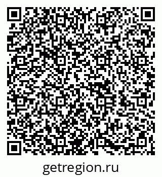 79060985551