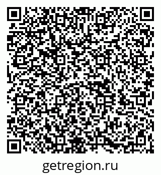 79060985552