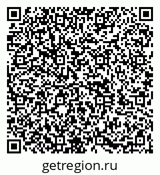 79060985553
