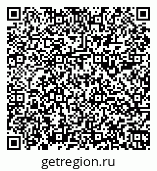 79060985554