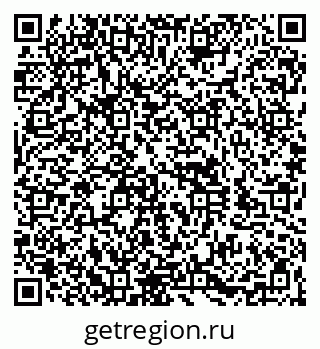 79060985555