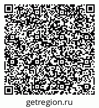79060985557