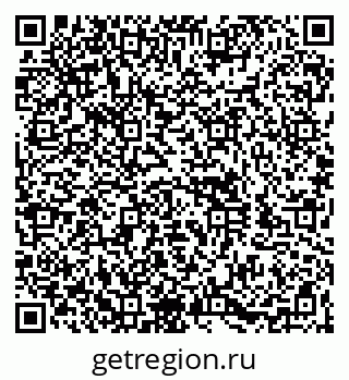 79060985558