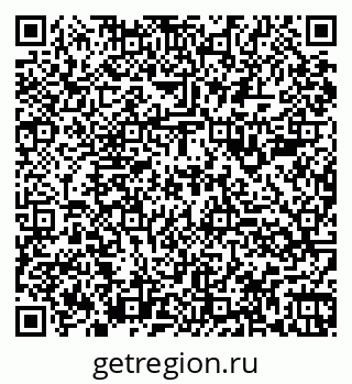 79060985559