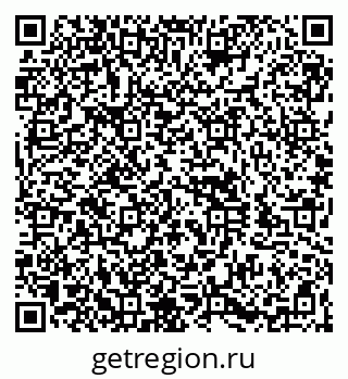 79060985560