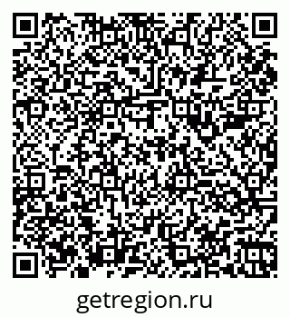 79060985561