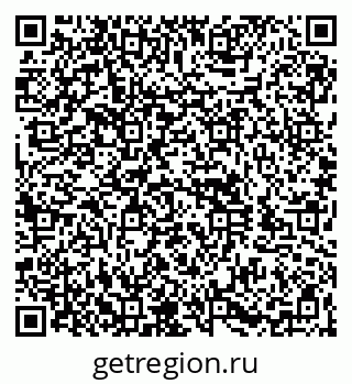 79060985564