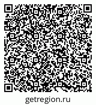 79060985565