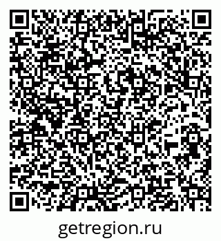 79060985568
