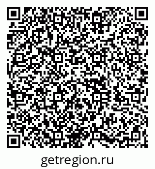 79060985570