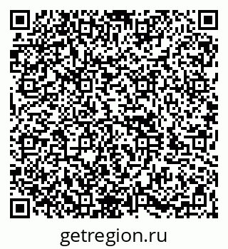 79060985571