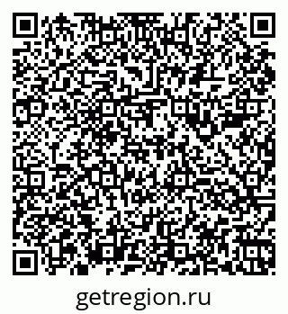 79060985572