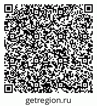 79060985574