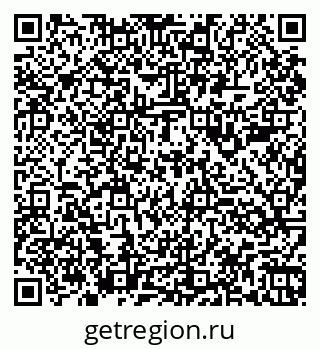 79060985575