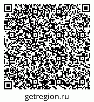 79060985576