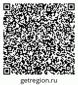 79060985577