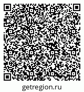 79060985578