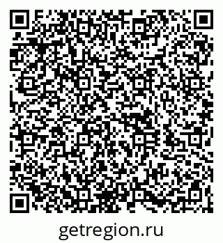 79060985579