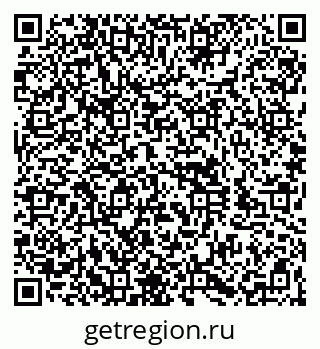 79060985580