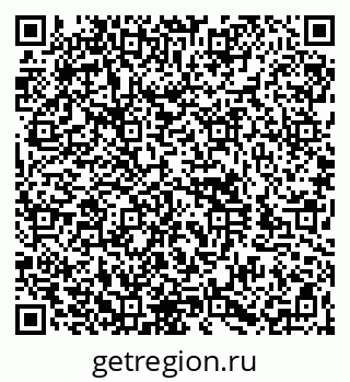 79060985581