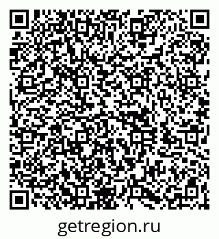 79060985582