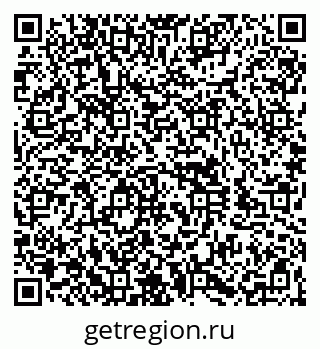 79060985583