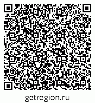 79060985584